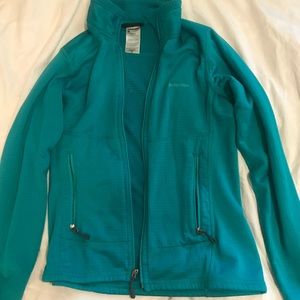 PATAGONIA JACKET